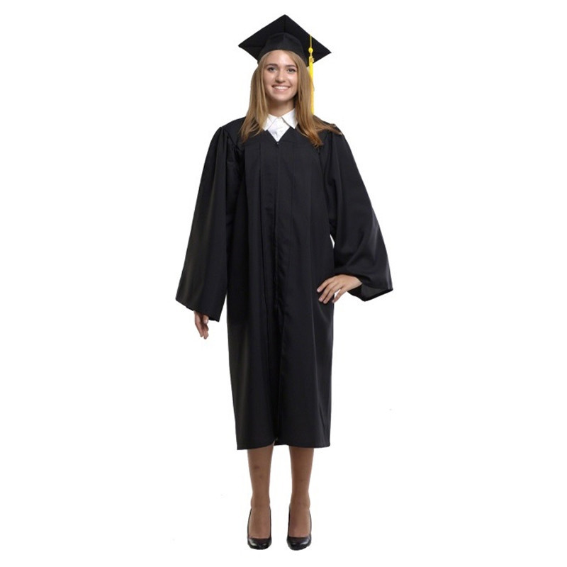 Tenue Deluxe